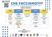 fuori gioco