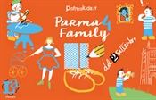 Parma4Family