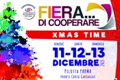 fieracooperare