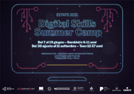 digital camp.png