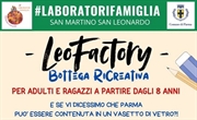 leofactory