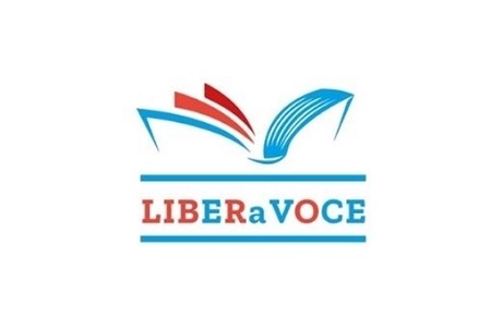 LIBERaVOCE