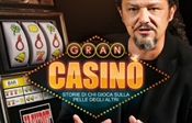 Gran Casinò