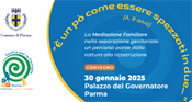 convegno mediazione