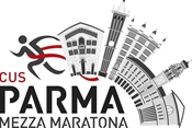 mezza maratona