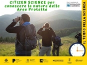 citizen scienze.jpg