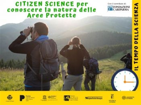 citizen scienze.jpg