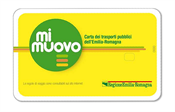 mi muovo 