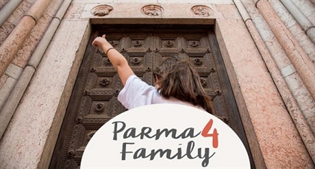 Parma4Family