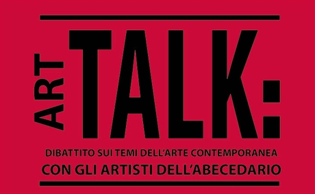 Art Talk