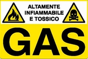 gas_tossico