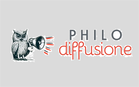 philo diffusione