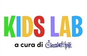 kidslab