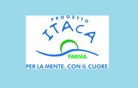 Itaca