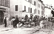 barricate 1922