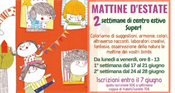 mattine d'estate