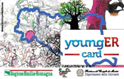 Youngercard