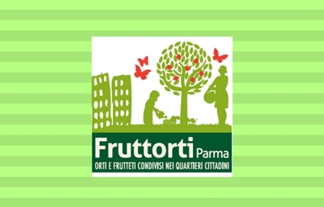 fruttorti