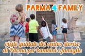 Parma4Family