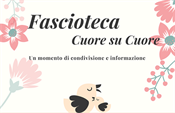 fascioteca