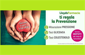 Prevenzione