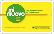 mi muovo