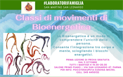 bioenergetica