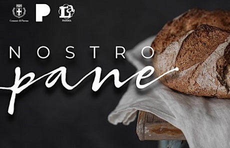 nostro pane