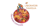 Laboratori Famiglia