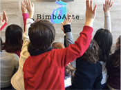 bimbòarte.png